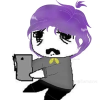 Pur