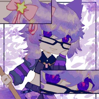 t/g[mori]
