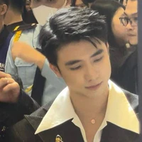 Tùng Dương