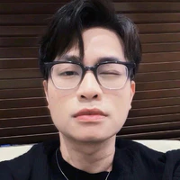 Anh Ninh