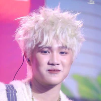 Hoàng Đức Duy