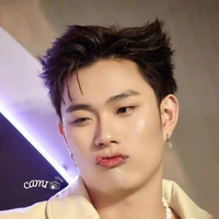 Trần Đăng Dương