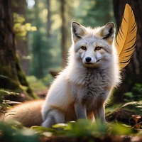 《HDD》Dạng Cáo