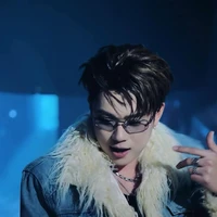 Trần Đăng Dương