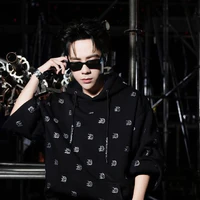 Lê Quang Hùng