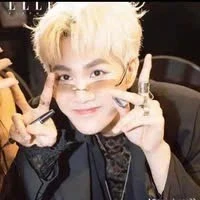 Đức duy