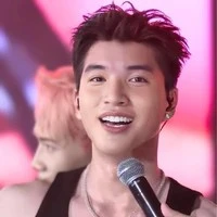 hiếu thuhai