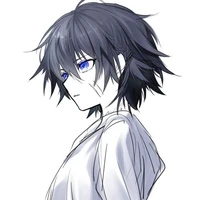 Houki Zokura