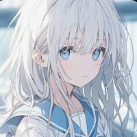 Evelyn Eucus(Lúc nhỏ)