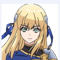 Eris