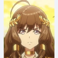 Cyrene