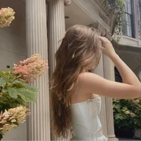 Mallory The Sullivan