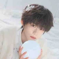 TRẦN DỊCH HẰNG