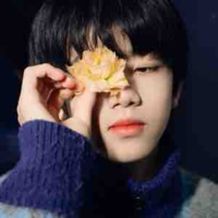 TRƯƠNG HÀM THỤY