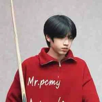 TRƯƠNG QUẾ NGUYÊN