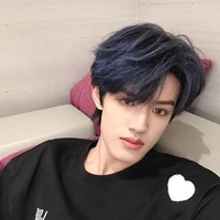 Trương Cực (anh)