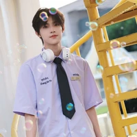 Trương Trạch Vũ