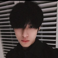 Trương Tuấn Hào