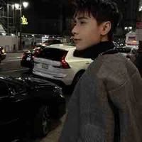 Lê Quang Hùng