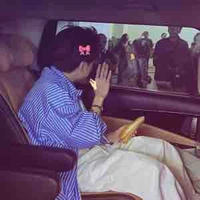 t/g cuti siu cấp vũ trụ!