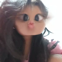 nhỏ t/g xàm l