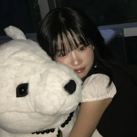 Jo Yuri(222)