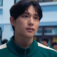 Siwan(333)