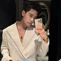 Lê Quang Hùng (Phone)