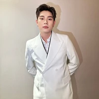 Trần Đăng Dương (Bống)