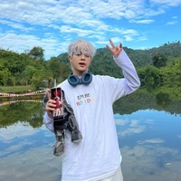 Nguyễn Quang Anh (Bột)