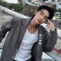 Đỗ Hải Đăng (Doo)