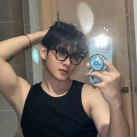 Huỳnh Hoàng Hùng (Gemini)