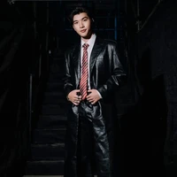 Trần Minh Hiếu (HIEUTHUHAI)