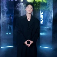 Đặng Thành An (Negav)