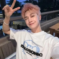 Nguyễn Thái Sơn (Jsol)