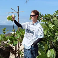 Nguyễn Trường Sinh (Song Luân)