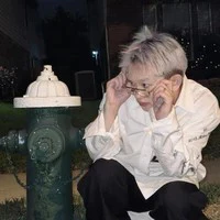 Thanh Bảo(Bray)