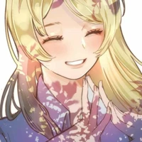 Sano Emma