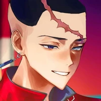Kakuchou