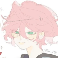 [Kawaragi] Akashi Senju