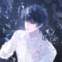 {Anh}Huyền Minh Nhật Thắng [koboyashi]