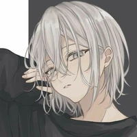 Nguyễn Minh Hoàng Long[Sota]