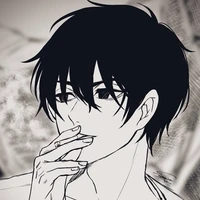 Sano Shinichiro