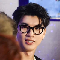 Trần Minh Hiếu