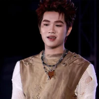 Hoàng Đức Duy