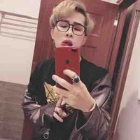 học sinh