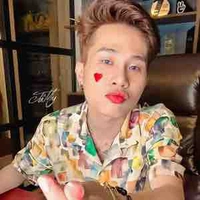 anh em xã đoàn 11A7