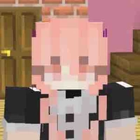 Hihe