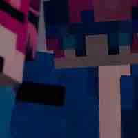 Hiha The Blue