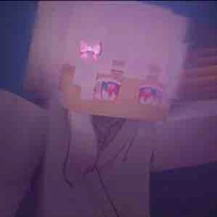 Hiha Hologram